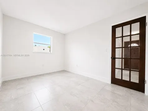 6603 SW 112th Place Miami FL 33173