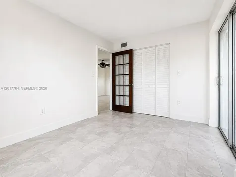 6603 SW 112th Place Miami FL 33173