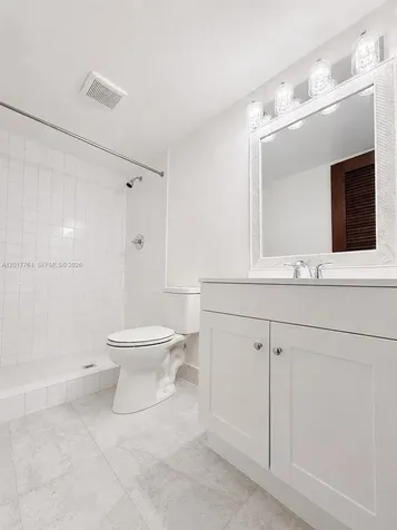 6603 SW 112th Place Miami FL 33173