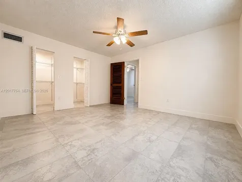 6603 SW 112th Place Miami FL 33173