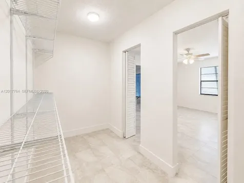 6603 SW 112th Place Miami FL 33173