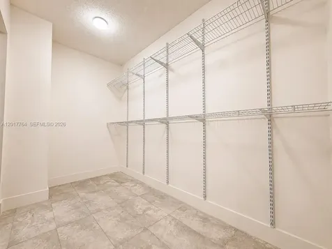 6603 SW 112th Place Miami FL 33173