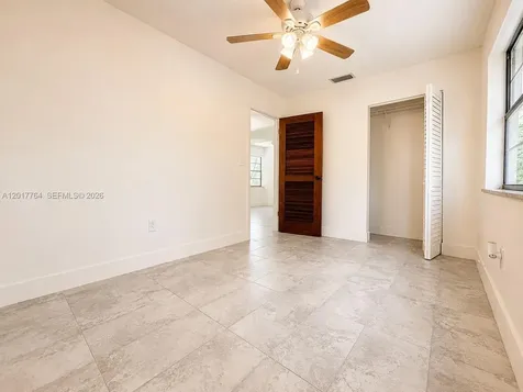 6603 SW 112th Place Miami FL 33173