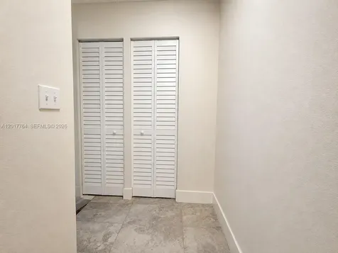 6603 SW 112th Place Miami FL 33173
