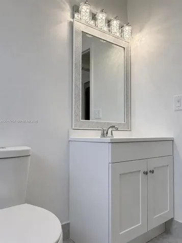 6603 SW 112th Place Miami FL 33173
