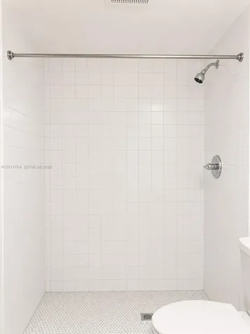 6603 SW 112th Place Miami FL 33173