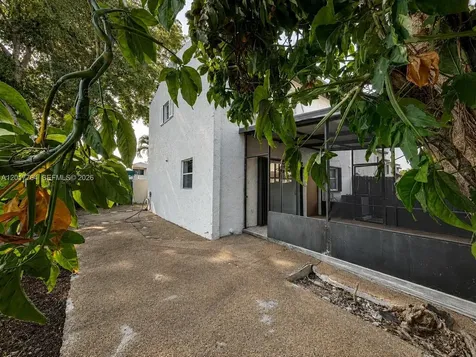6603 SW 112th Place Miami FL 33173