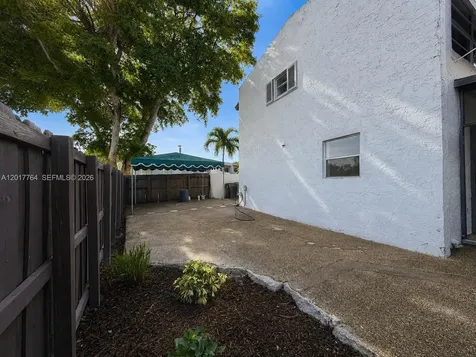 6603 SW 112th Place Miami FL 33173