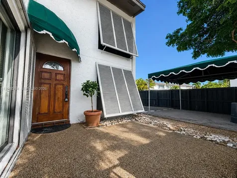 6603 SW 112th Place Miami FL 33173