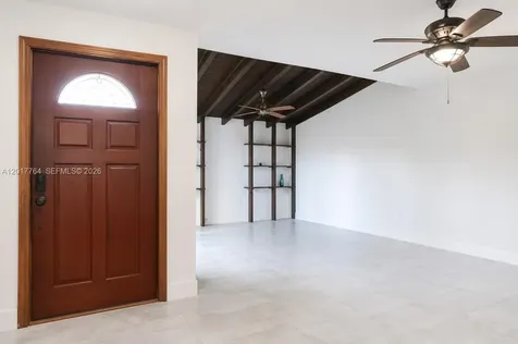 6603 SW 112th Place Miami FL 33173