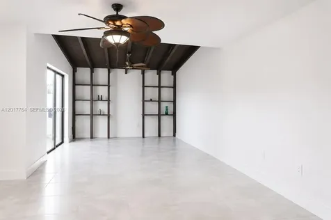 6603 SW 112th Place Miami FL 33173