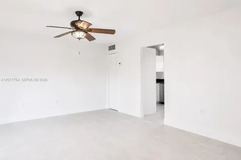 6603 SW 112th Place Miami FL 33173