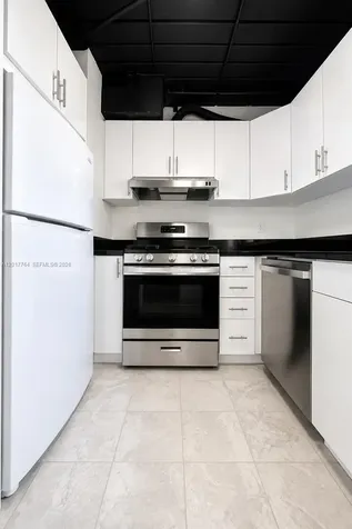 6603 SW 112th Place Miami FL 33173