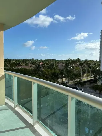 19390 Collins Avenue Sunny Isles Beach FL 33160