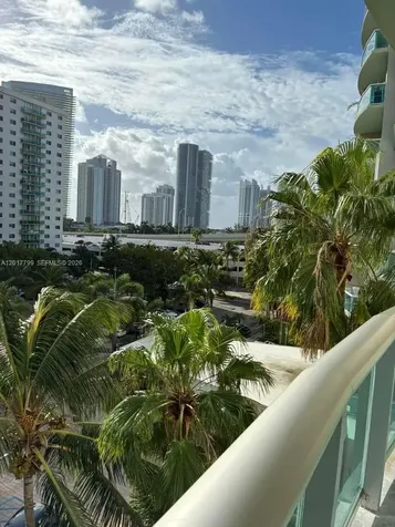 19390 Collins Avenue Sunny Isles Beach FL 33160