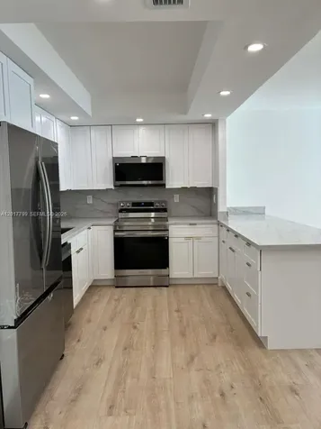 19390 Collins Avenue Sunny Isles Beach FL 33160