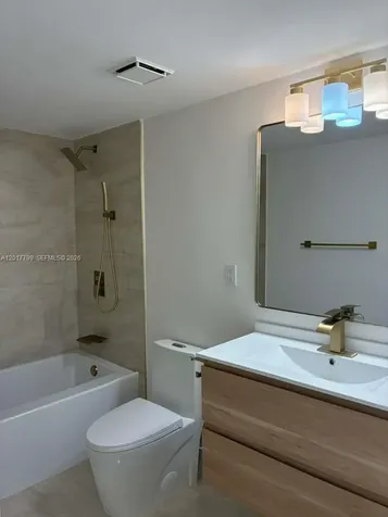 19390 Collins Avenue Sunny Isles Beach FL 33160