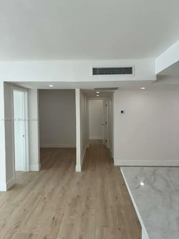 19390 Collins Avenue Sunny Isles Beach FL 33160