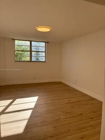 19390 Collins Avenue Sunny Isles Beach FL 33160