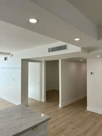 19390 Collins Avenue Sunny Isles Beach FL 33160