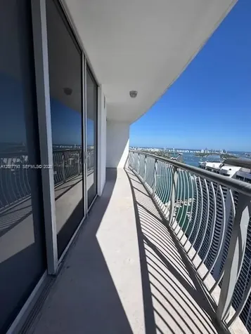 1750 N Bayshore Drive Miami FL 33132