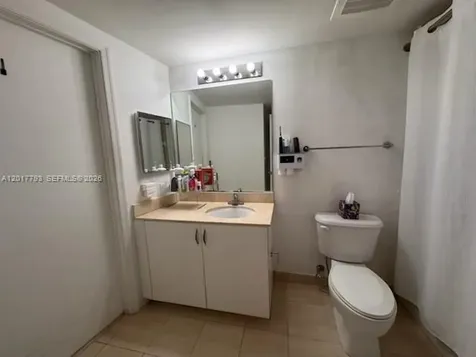 1750 N Bayshore Drive Miami FL 33132