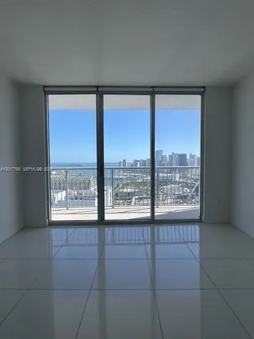 1750 N Bayshore Drive Miami FL 33132