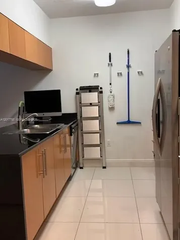 1750 N Bayshore Drive Miami FL 33132