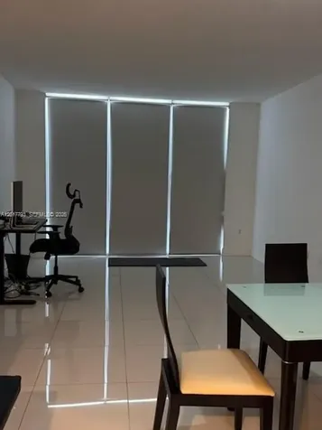 1750 N Bayshore Drive Miami FL 33132