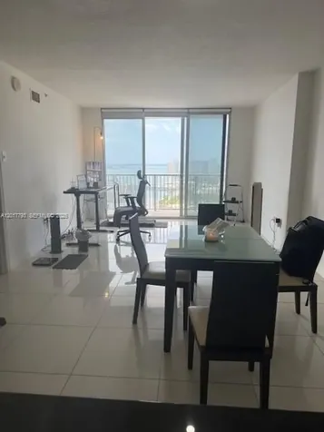 1750 N Bayshore Drive Miami FL 33132