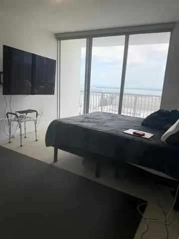 1750 N Bayshore Drive Miami FL 33132
