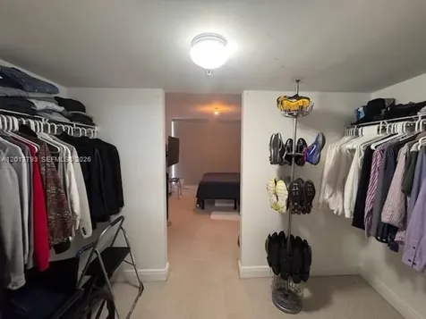 1750 N Bayshore Drive Miami FL 33132