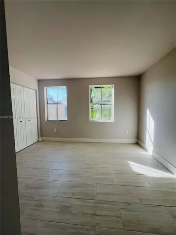 380 NW 85th Place Miami FL 33126
