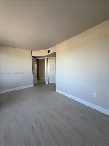 380 NW 85th Place Miami FL 33126