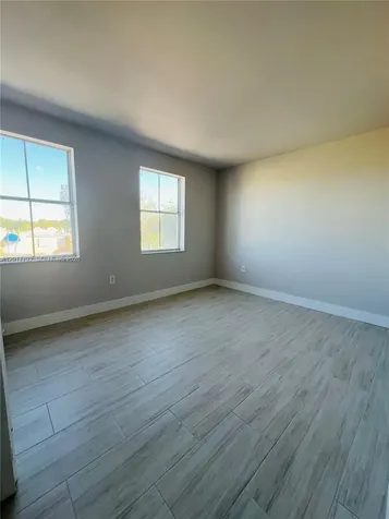 380 NW 85th Place Miami FL 33126