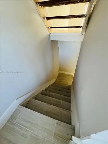 380 NW 85th Place Miami FL 33126