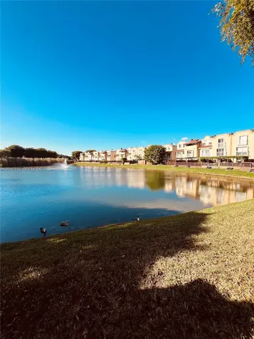 380 NW 85th Place Miami FL 33126
