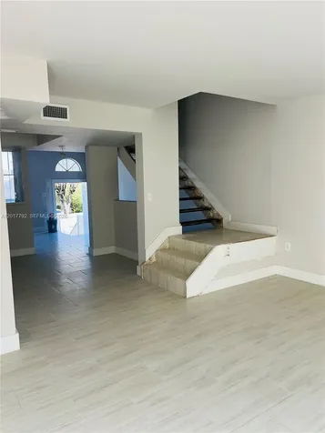 380 NW 85th Place Miami FL 33126