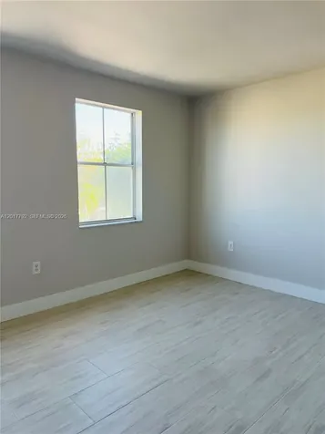380 NW 85th Place Miami FL 33126
