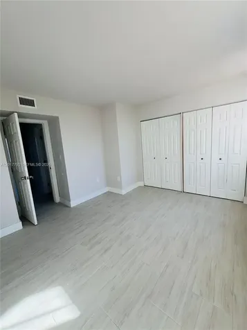 380 NW 85th Place Miami FL 33126