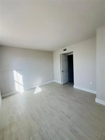 380 NW 85th Place Miami FL 33126
