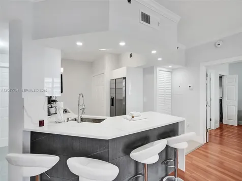 3245 NE 184th Street Aventura FL 33160