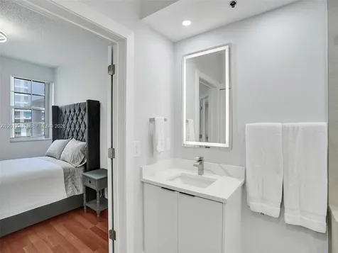 3245 NE 184th Street Aventura FL 33160
