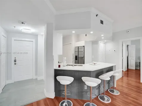 3245 NE 184th Street Aventura FL 33160