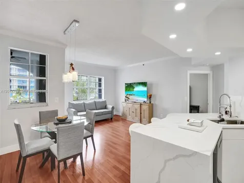 3245 NE 184th Street Aventura FL 33160