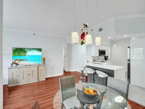 3245 NE 184th Street Aventura FL 33160