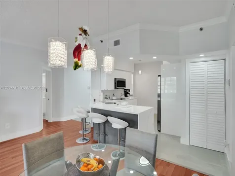 3245 NE 184th Street Aventura FL 33160