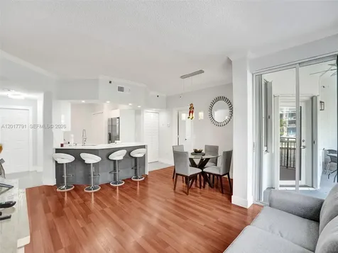 3245 NE 184th Street Aventura FL 33160