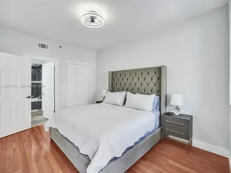 3245 NE 184th Street Aventura FL 33160