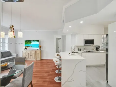 3245 NE 184th Street Aventura FL 33160